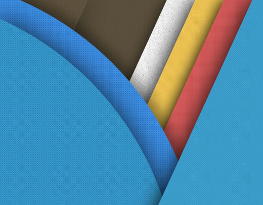 1024712 (a): :2048x1598